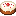 Ressourcensammler Icon