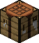 Ressourcensammler Icon