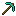 Ressourcensammler Icon