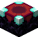Ressourcensammler Icon
