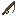 Ressourcensammler Icon