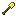 Ressourcensammler Icon