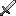Ressourcensammler Icon