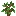 Ressourcensammler Icon
