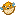 Ressourcensammler Icon