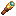 Ressourcensammler Icon