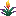 Ressourcensammler Icon
