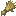 Ressourcensammler Icon